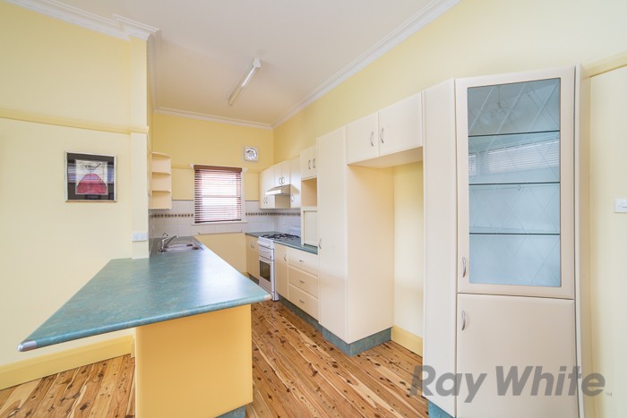 5 Sketchley Parade, New Lambton, NSW 2305