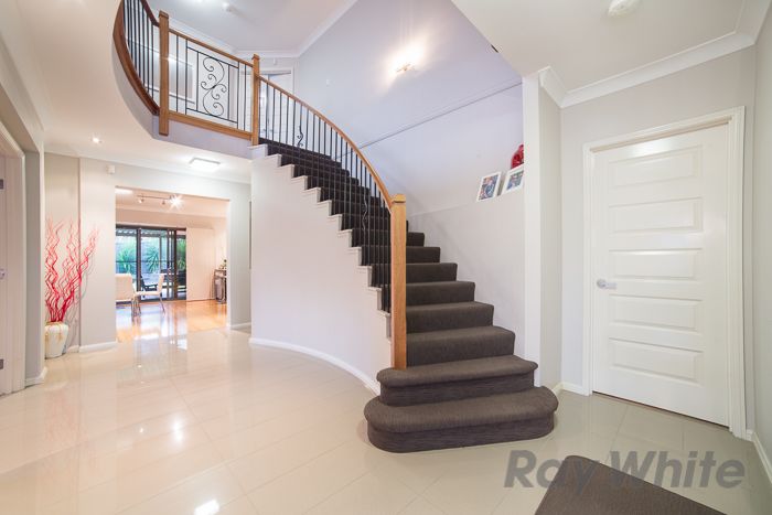 17 Dianella Street, Floraville, NSW 2280