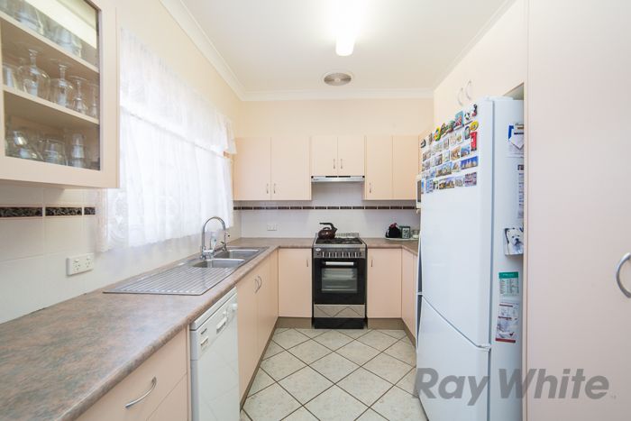 12 Willai Way, Maryland, NSW 2287