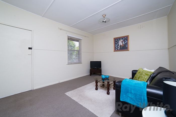 147 Young Road, Lambton, NSW 2299