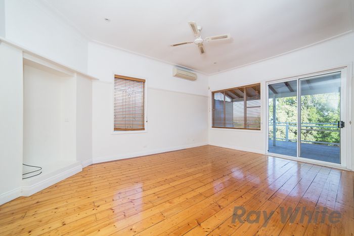 78 Macquarie Street, Merewether, NSW 2291
