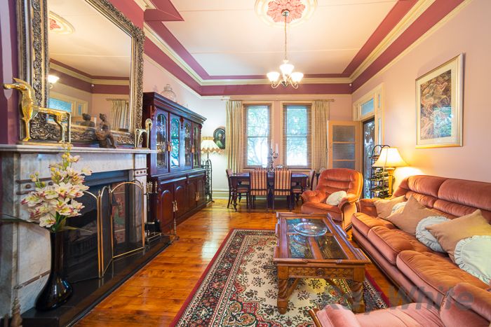 13 Hubbard Street, Islington, NSW 2296