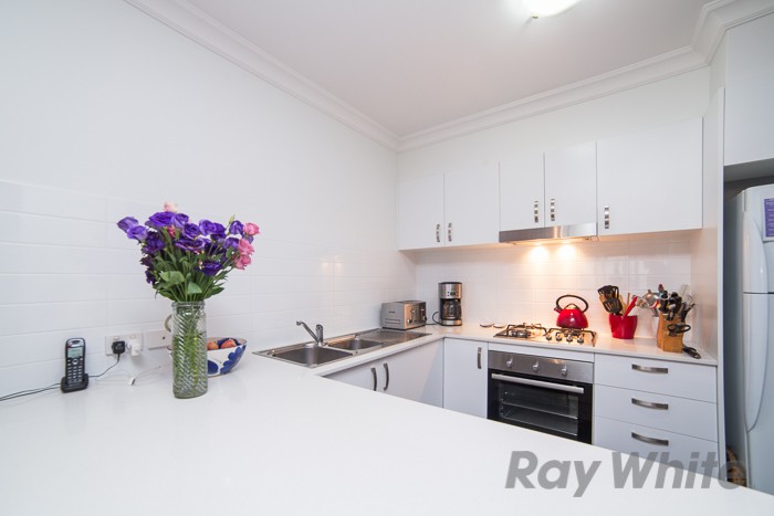 37/115 Christo Road, Waratah, NSW 2298