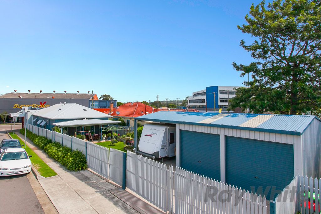 223 Maitland Road, MAYFIELD, NSW 2304