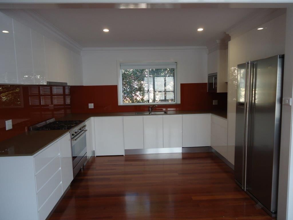 5/26 Lemnos Parade, THE HILL, NSW 2300