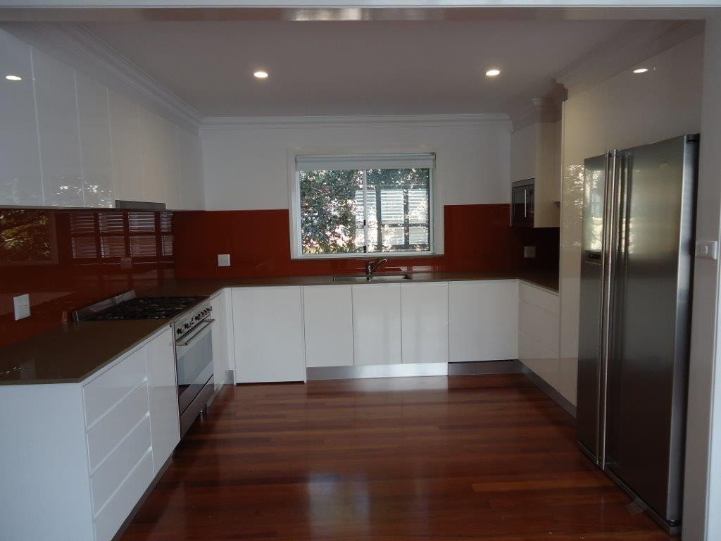 5/26 Lemnos Parade, THE HILL, NSW 2300