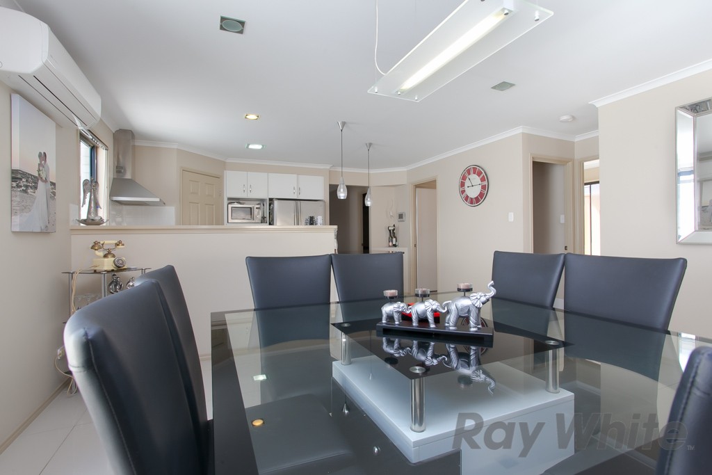 45 Fifth Street, NORTH LAMBTON, NSW 2299