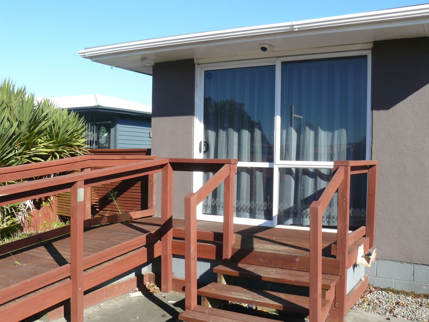 153 Old Taupo Road, Utuhina, Rotorua District