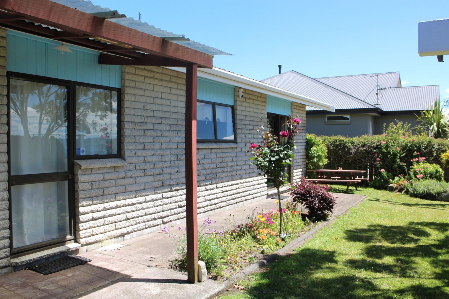 3 Operiana Street, Ngongotaha, Rotorua District