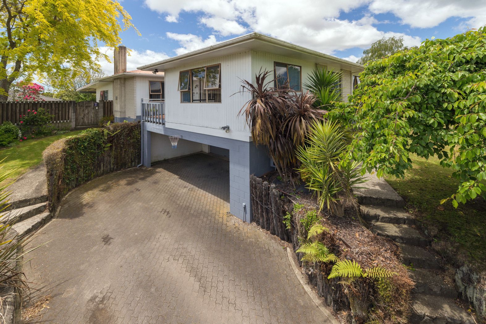 42 Pegasus Drive, Sunnybrook, Rotorua District