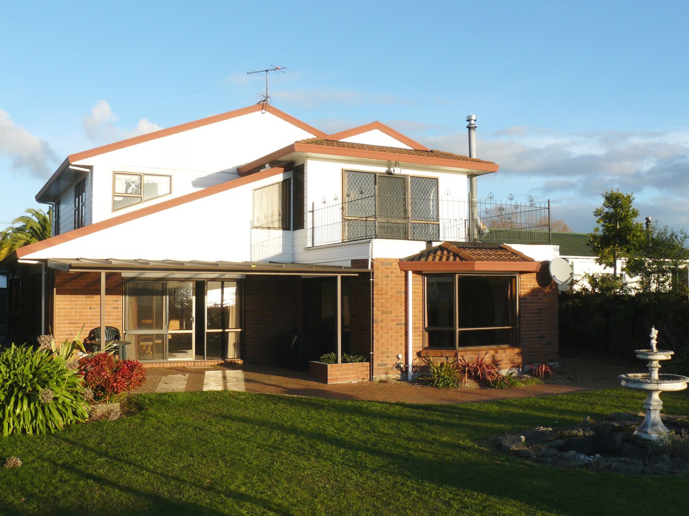 35 Willow Avenue, Hannahs Bay, Rotorua District