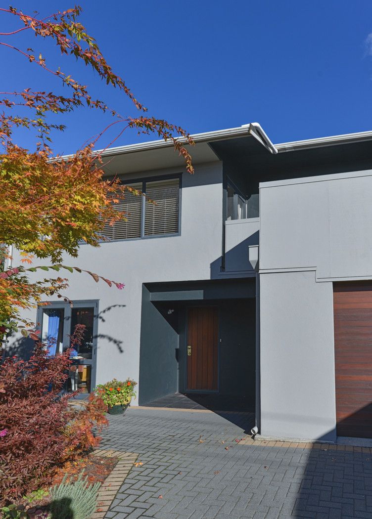 36 Wylie Street, GLENHOLME, Rotorua District