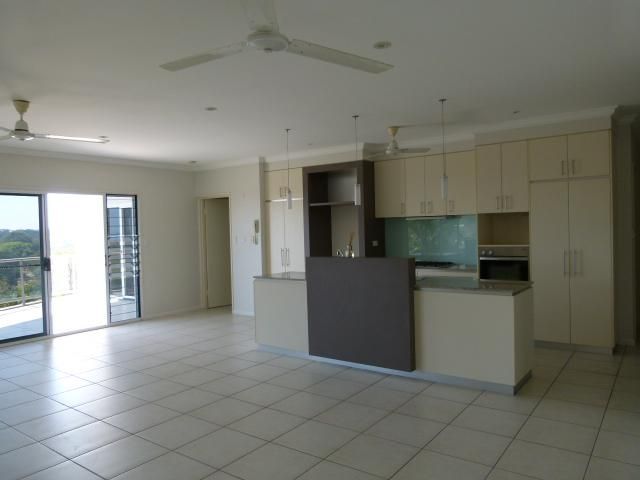 5/2 Warrego Court, Larrakeyah NT 0820