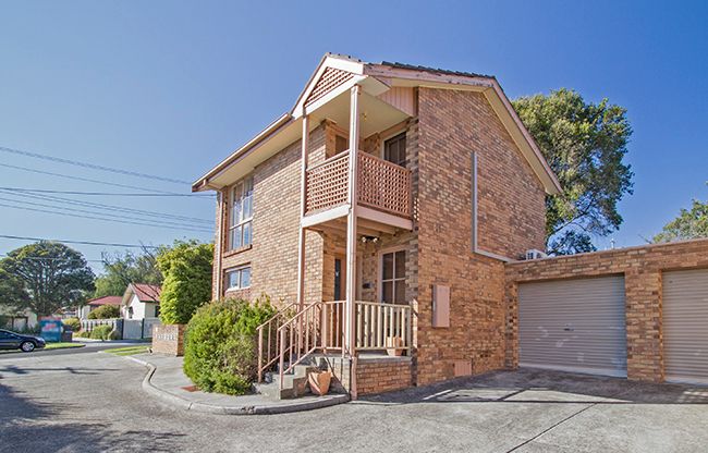 1/3 Jessop Street, GREENSBOROUGH, VIC 3088