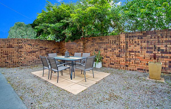 3 Jessop Street, GREENSBOROUGH VIC 3088