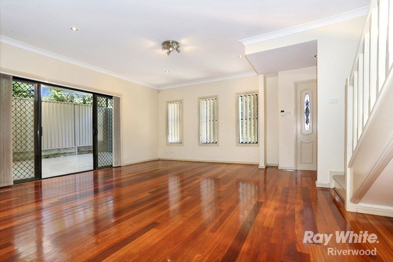 1/2B Hymen Street, Peakhurst, NSW 2210