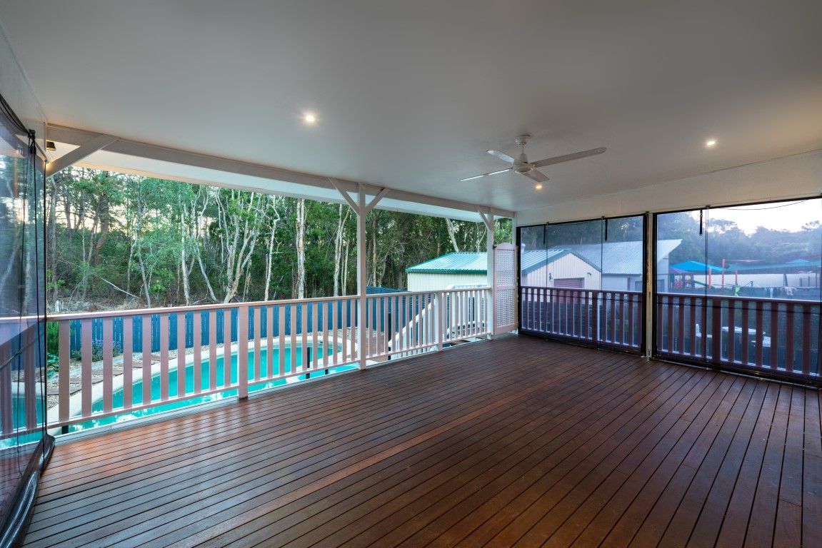 96 Besline Street, KURABY, QLD 4112