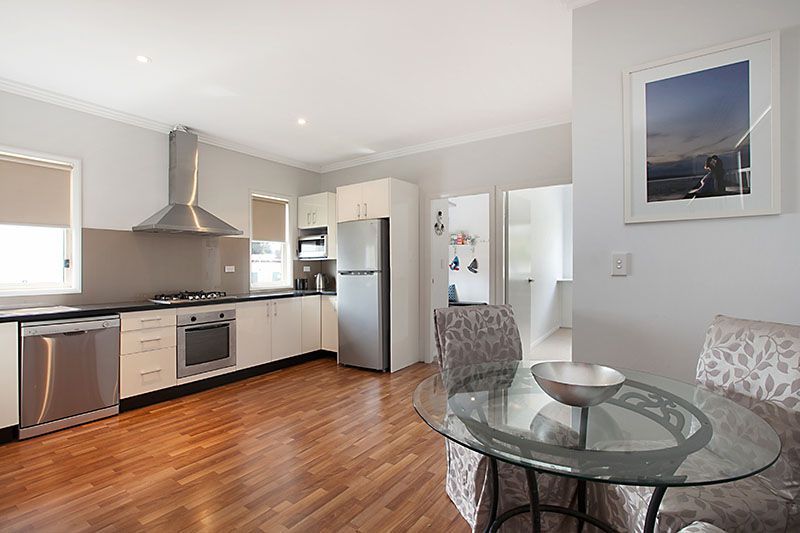 53 Malinya Road, Davistown, NSW 2251