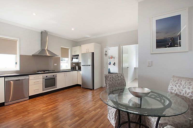 53 Malinya Road, Davistown, NSW 2251