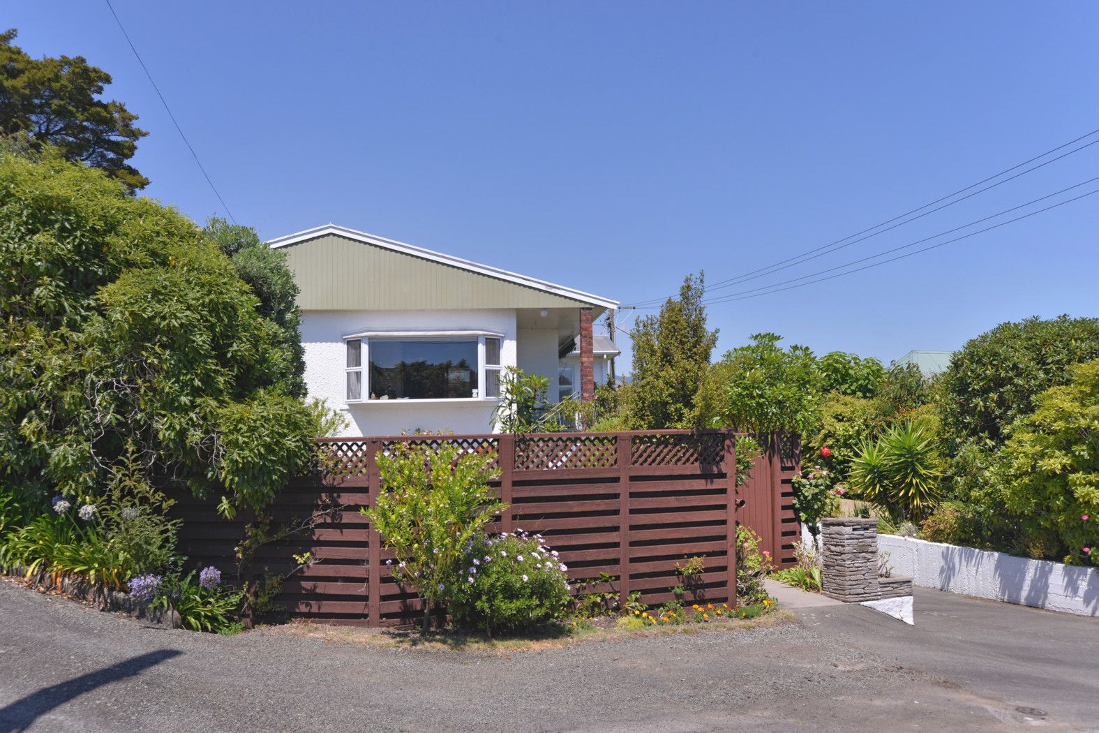 12 Greenhill Road, Wakatu, Nelson City