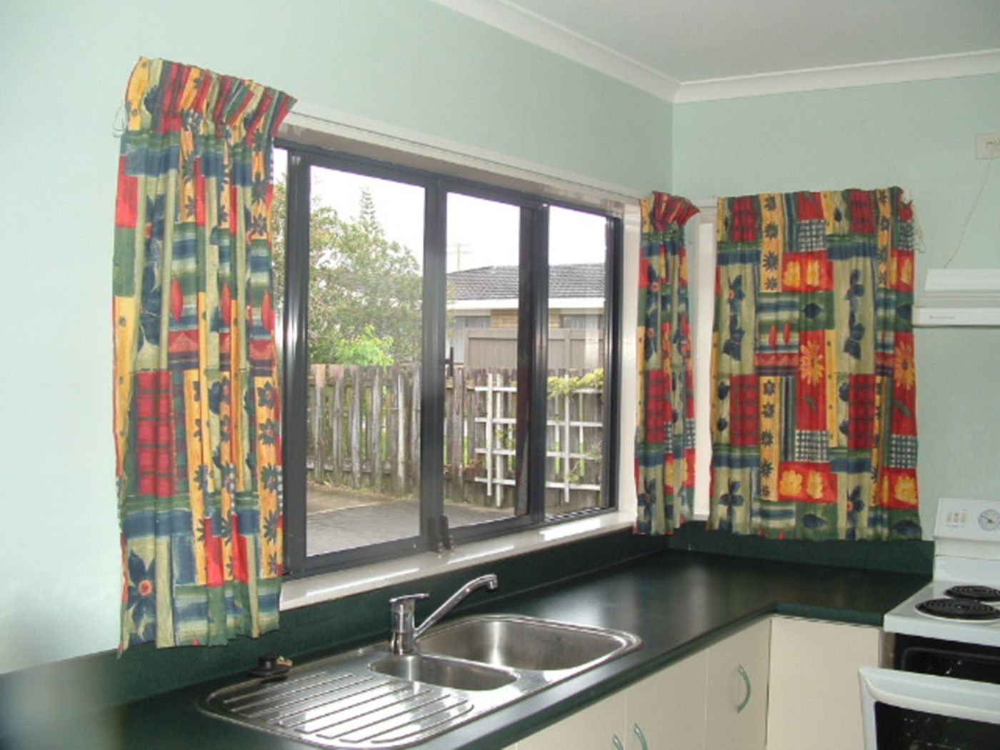 1210B Papamoa Beach Road, Papamoa, Tauranga City