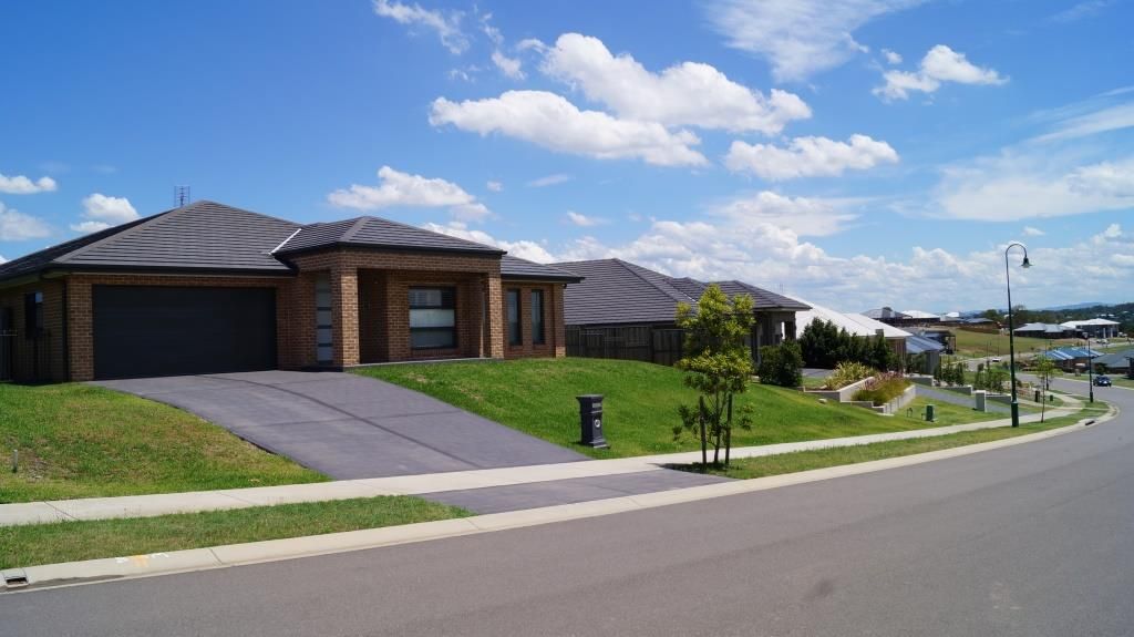 178 Bolwarra Park Drive, Bolwarra Heights, NSW 2320
