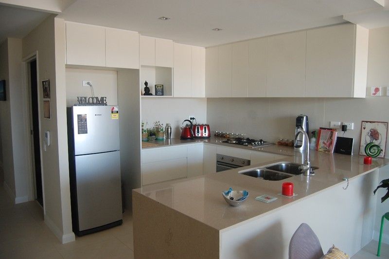13/189 Great North Road, Five Dock, NSW 2046