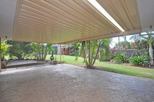 31 Hickory Drive, Narangba, QLD 4504