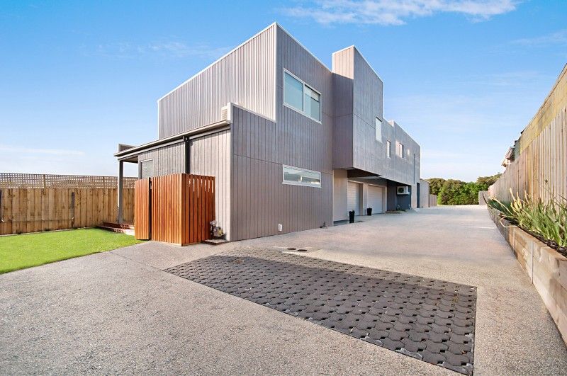 2/38 Macdonald Street, Warrnambool, VIC 3280