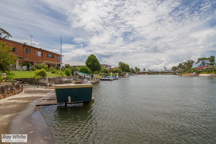 Forster, NSW 2428