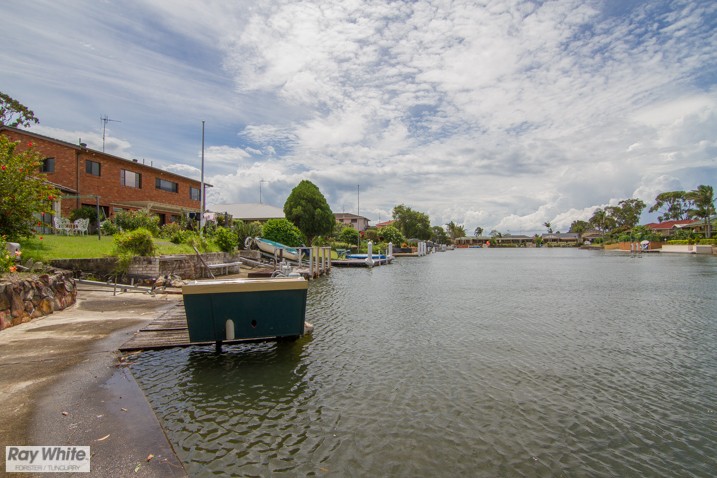 Forster, NSW 2428