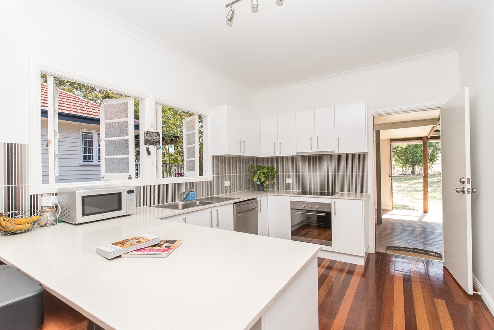 11 Allawah Street, YEERONGPILLY, QLD 4105
