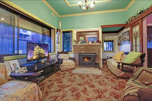 590 Gilbert Road, Reservoir, VIC 3073