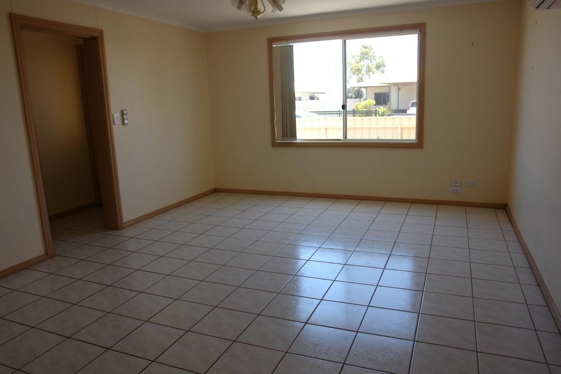 13. Centennial Loop, South Hedland, WA 6722