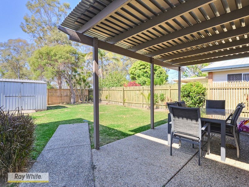 18 Lime Street, Redcliffe, QLD 4020