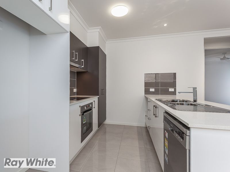 26 Cavill Way, Narangba, QLD 4504