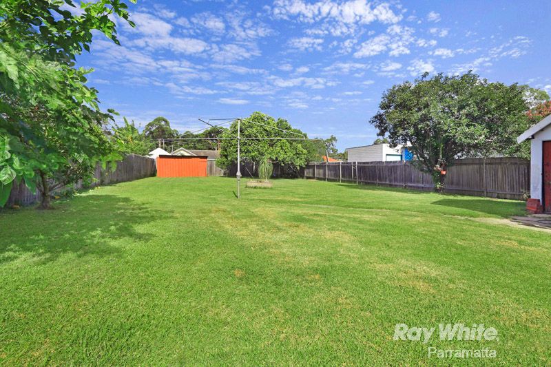 36 Boronia Street, South Wentworthville, NSW 2145