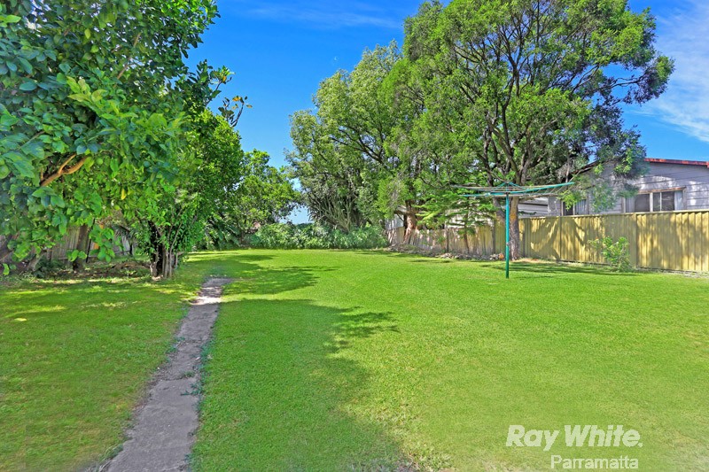 71 Darcy Road, Wentworthville, NSW 2145