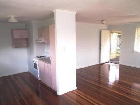 20 Duncan Street, Riverview, QLD 4303