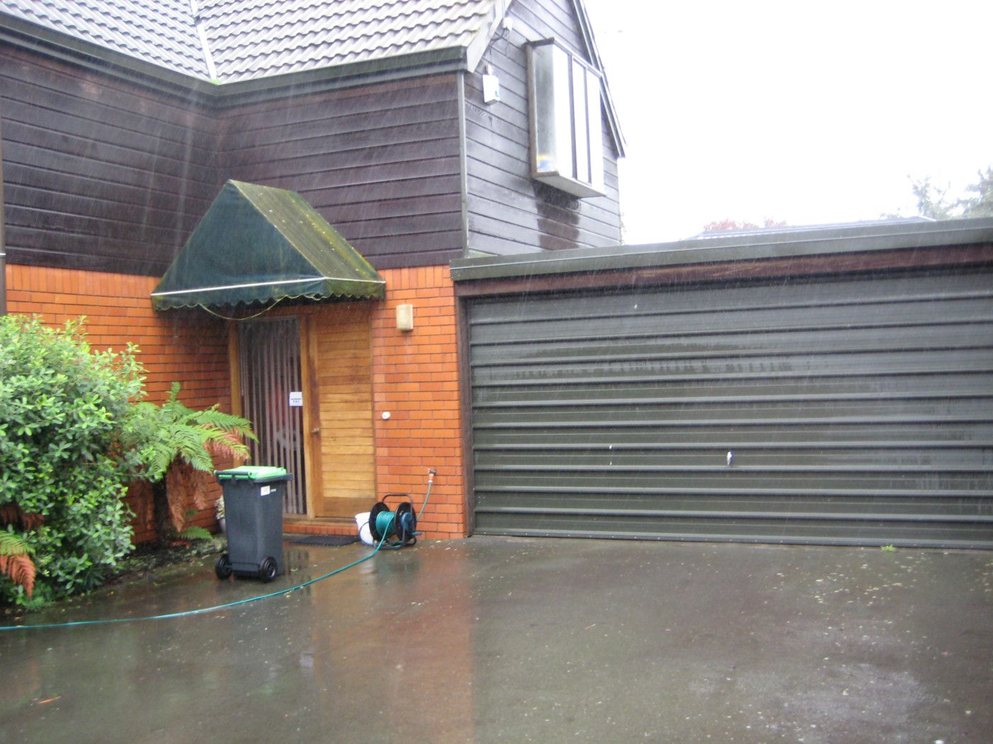 7/415 Mairehau Road, Mairehau, Christchurch City