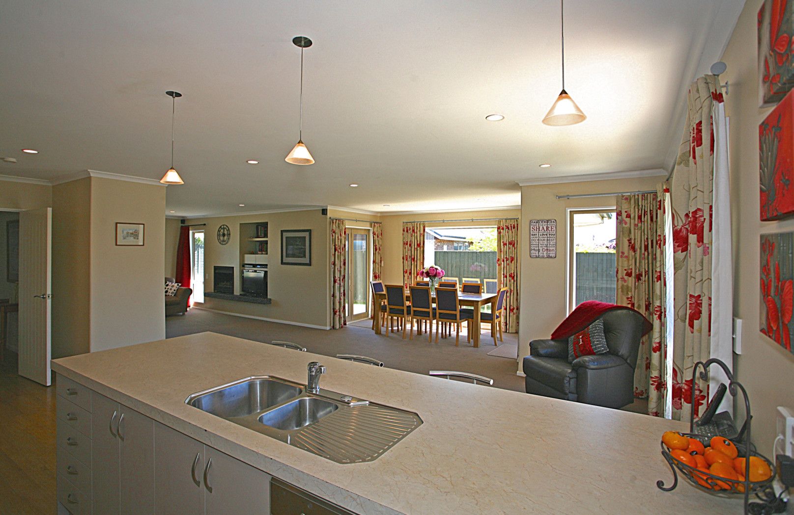 6 Juniper Way, Prebbleton, Selwyn District
