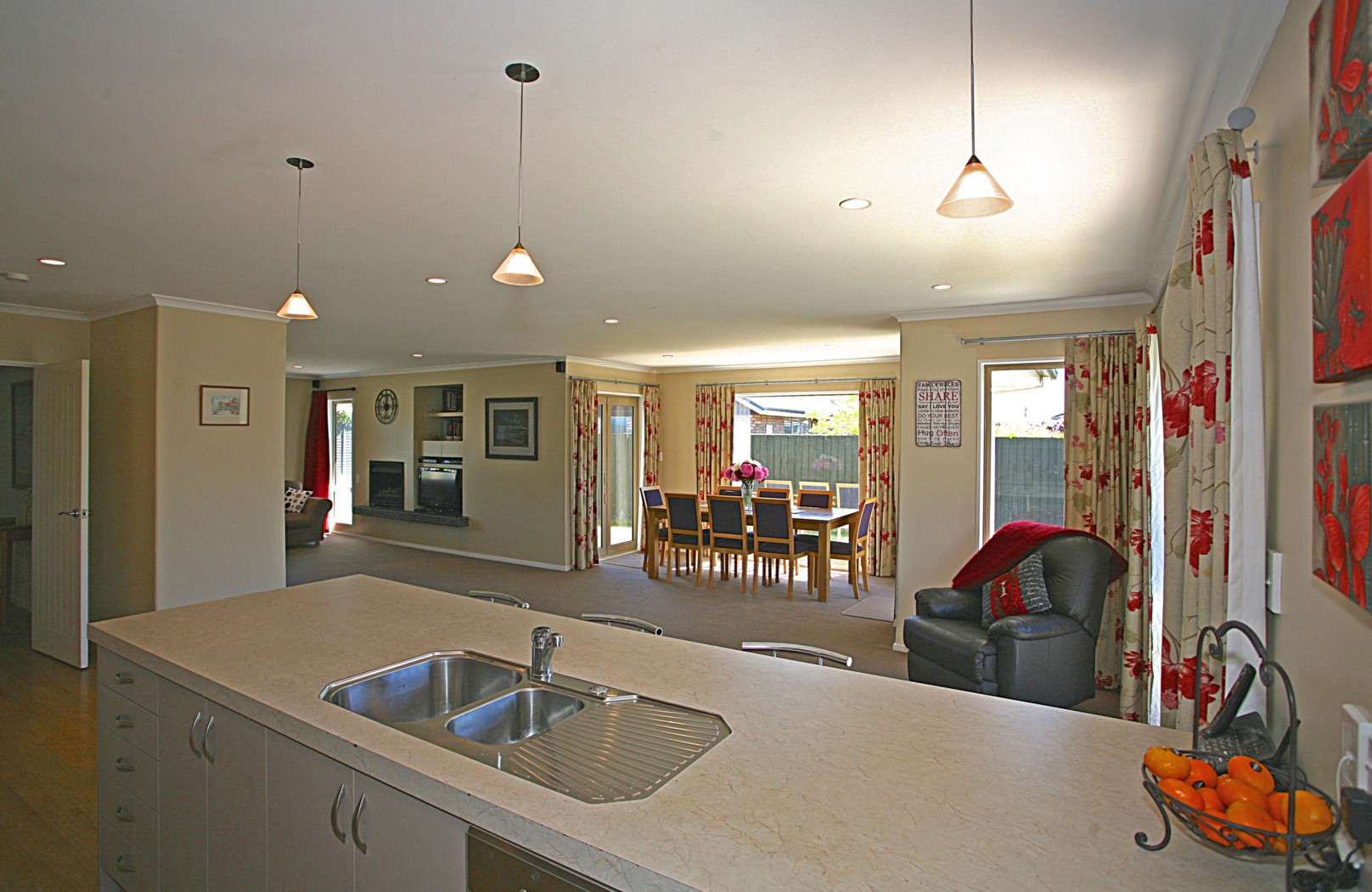 6 Juniper Way, Prebbleton, Selwyn District