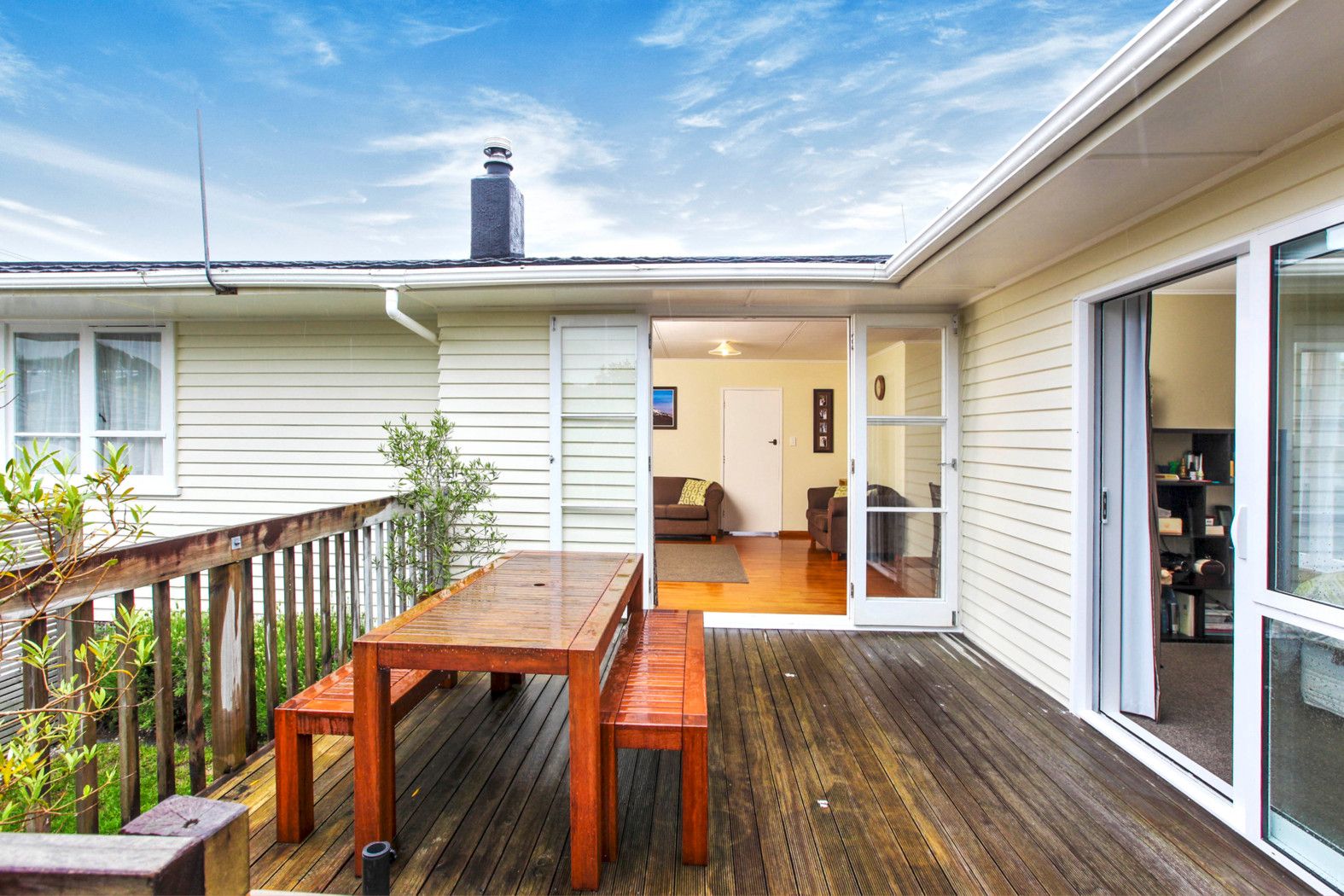47 Price Crescent, Mount Wellington, Auckland City
