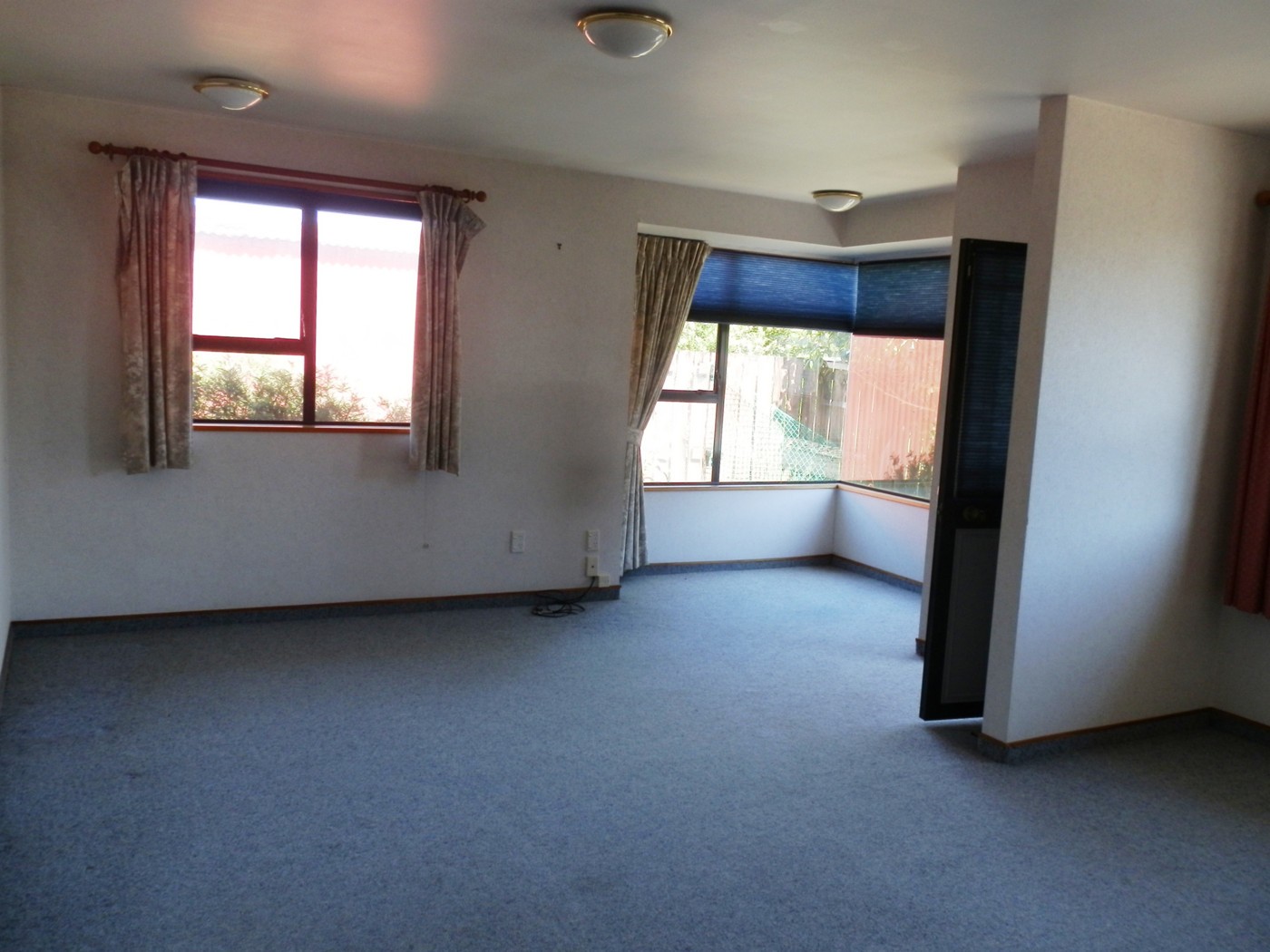 Hokitika, Westland District