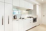 1304/50 Haig Street, Southbank, VIC 3006