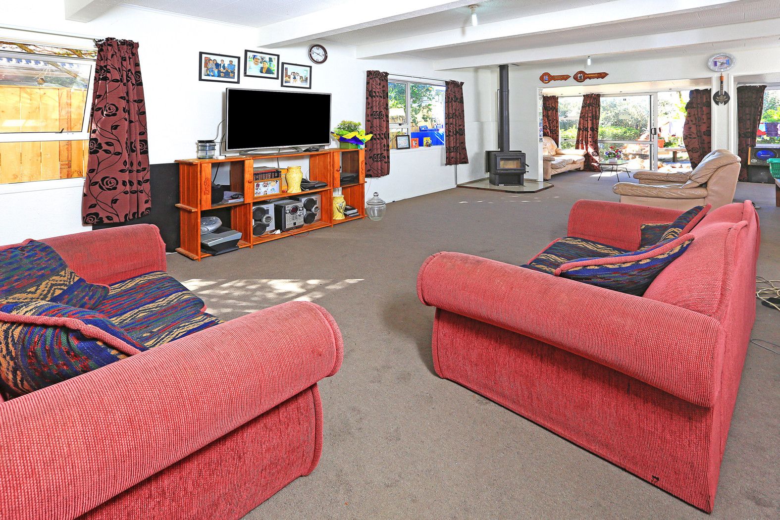 10 Awatere Street, Clover Park, Manukau City