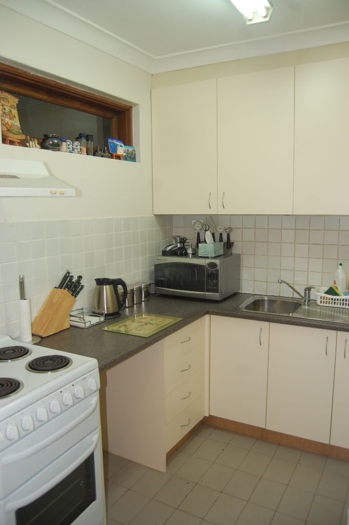 5/120 Commonwealth Street, SURRY HILLS, NSW 2010