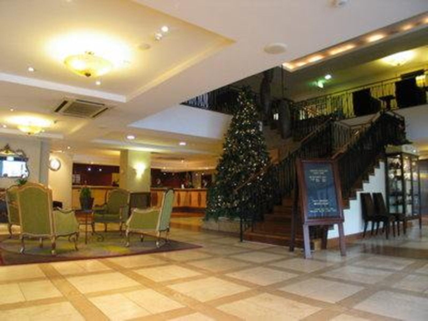 617/22 Nelson Street, Auckland Central, Auckland City