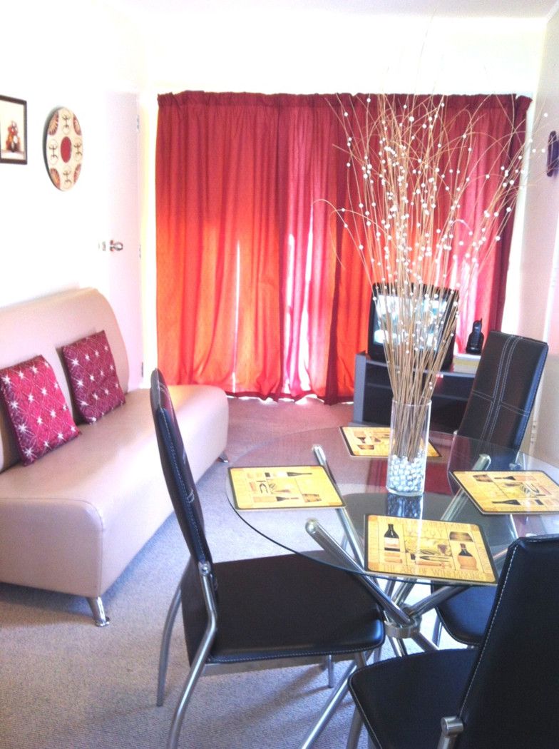 6/169 Portland Road, Remuera, Auckland City 1072