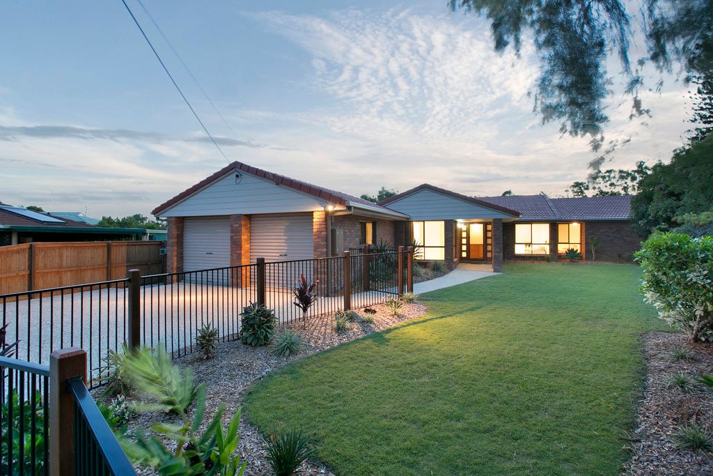 10 Julieanne Court, Cleveland QLD 4163